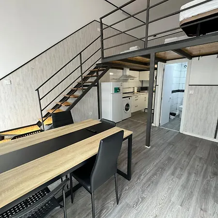 Studios Solmayor-2