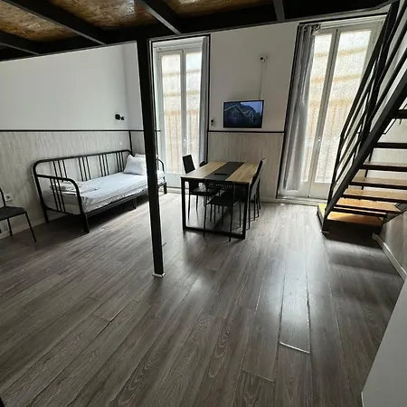 Studios Solmayor-3